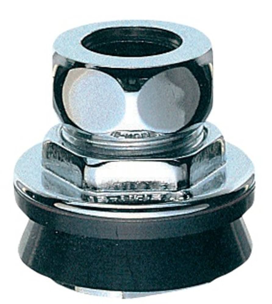 大皿　蛇の目　径33cm 大皿 蛇の目 径33cm